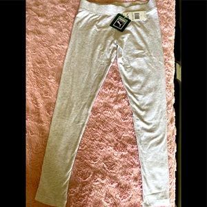 Brand New Puma Leggings